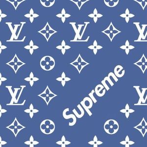 Meet your Posher, Kyle